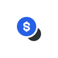 service_img