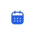 service_img
