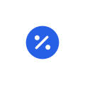 service_img