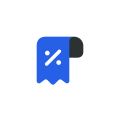 service_img