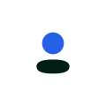 service_img